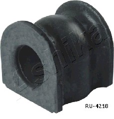 Guma stabilizatora ASHIKA GOM-4218