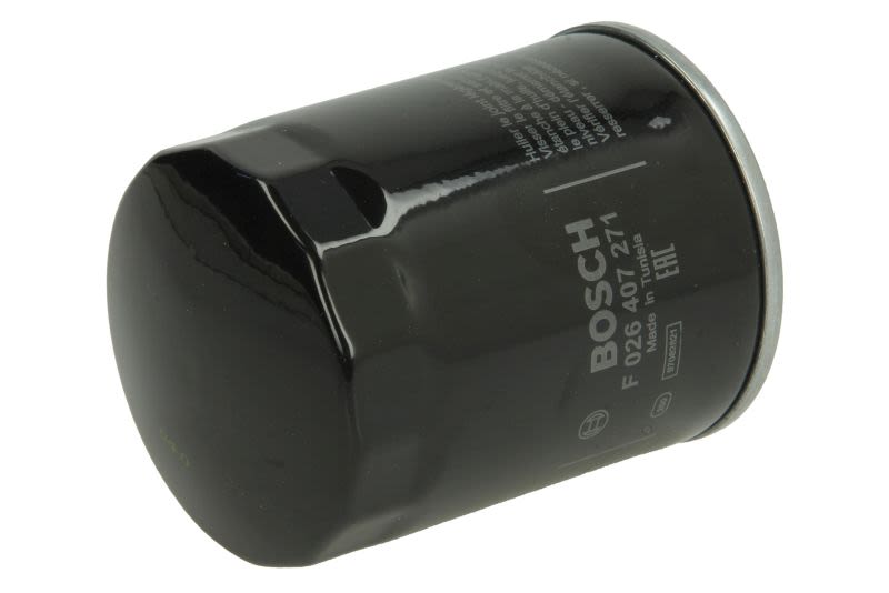 Filtr oleju BOSCH F 026 407 271