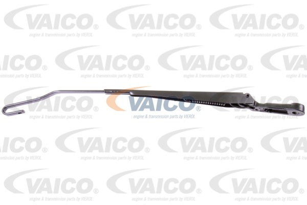Ramię wycieraczki VAICO V10-6398
