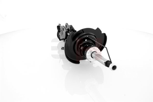Amortyzator GH GH-352533V