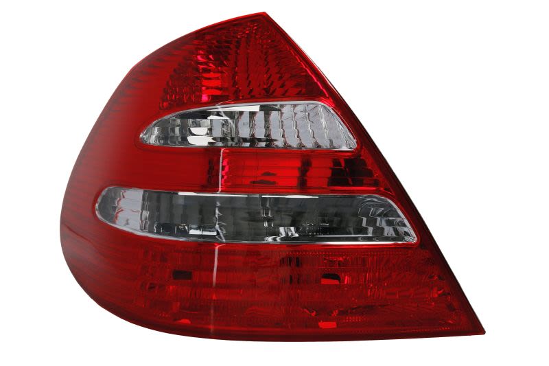 Lampa tylna zespolona ABAKUS 440-1921L-UE