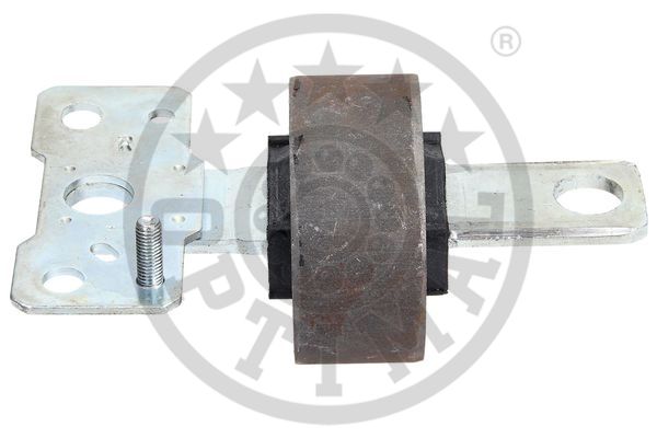 Tuleja wahacza OPTIMAL F8-7878