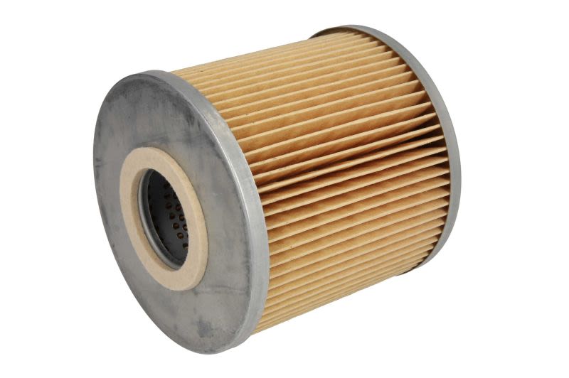 Filtr oleju MANN-FILTER H 1029/1 n