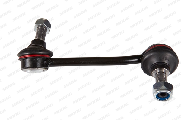 Łącznik stabilizatora MOOG ME-LS-4890