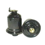 Filtr paliwa ALCO FILTER SP-2102