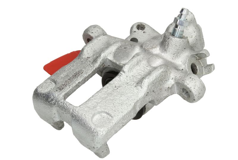 Zacisk hamulca LAUBER 77.1246