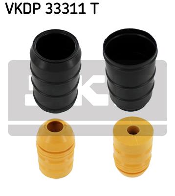 Komplet osłon i odbojów SKF VKDP 33311 T