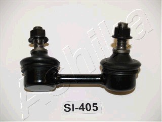 Łącznik stabilizatora ASHIKA 106-04-405R