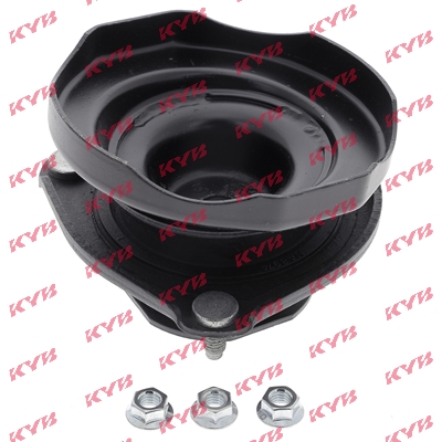 Mocowanie amortyzatora teleskopowego KYB SM5480