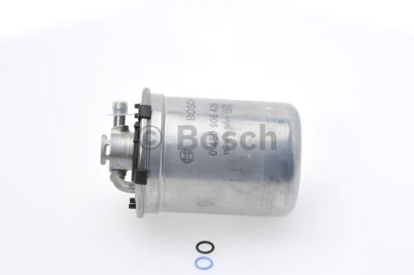 Filtr paliwa BOSCH 0 450 906 426