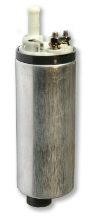 Pompa paliwa HART 505 132
