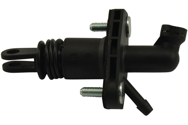 Pompa sprzęgła KAVO PARTS CMC-8503
