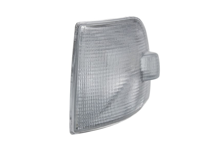 Lampa kierunkowskazu ABAKUS 441-1519L-UE