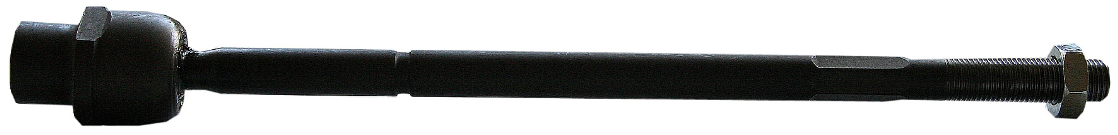 Drążek kierowniczy HART 428 161
