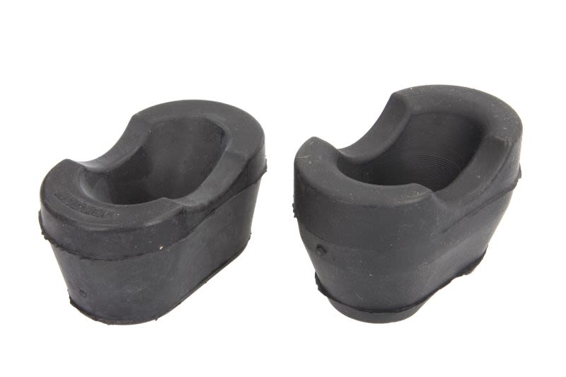 Poduszka silnika TEDGUM 00349792