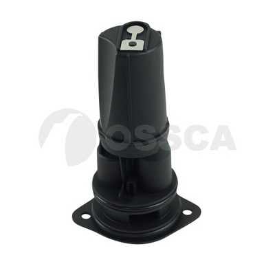 OSSCA 23366