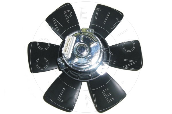 Wentylator AIC 50835