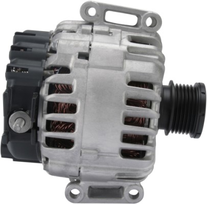 Alternator HELLA 8EL 011 712-421
