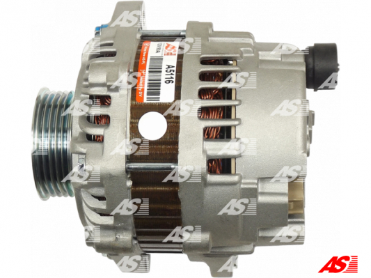 Alternator AS-PL A5116