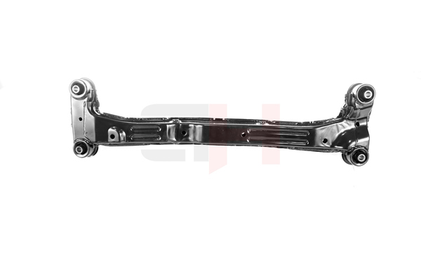 Korpus osi GH GH-593480