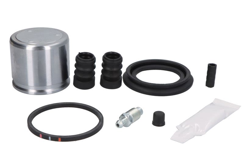 Zestaw naprawczy zacisku hamulcowego AUTOFREN SEINSA D43242C