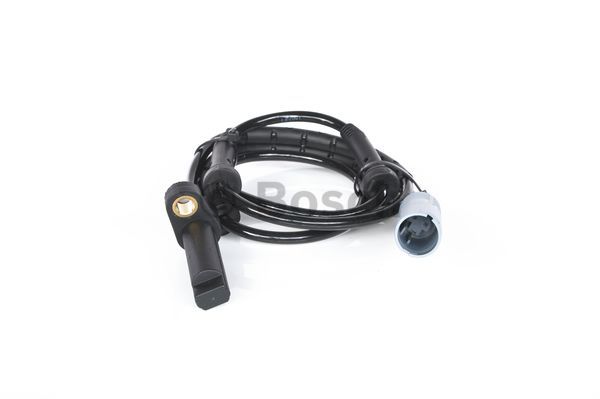 Czujnik ABS BOSCH 0 986 594 533