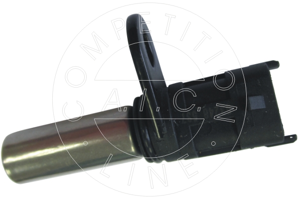Czujnik położenia wału AIC 53248