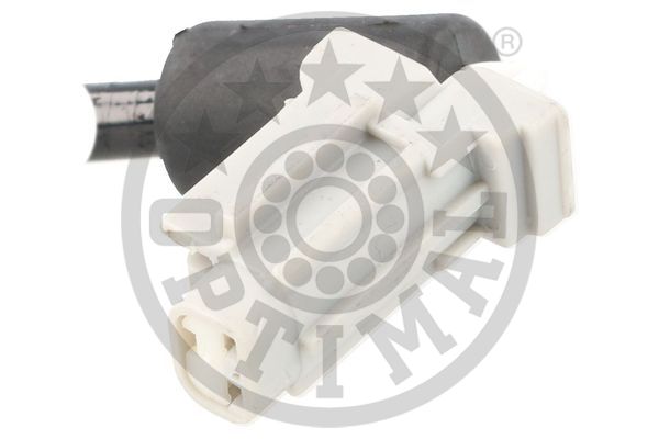 Czujnik ABS OPTIMAL 06-S783