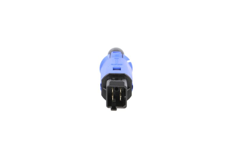Włącznik świateł STOP VEMO V30-73-0136