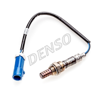 Sonda lambda DENSO DOX-1720