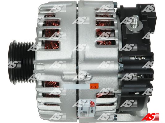 Alternator AS-PL A3469S