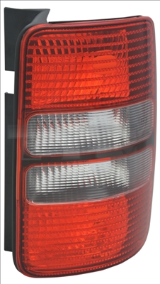 Lampa tylna zespolona TYC 11-12564-31-2