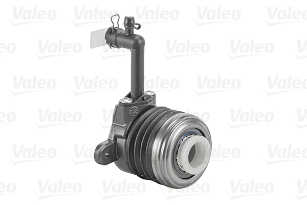 Wysprzęglik centralny VALEO 804500