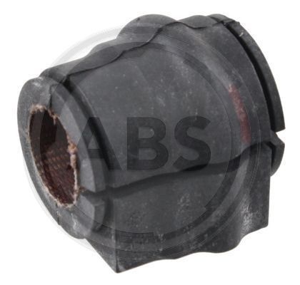 Guma stabilizatora A.B.S. 270722