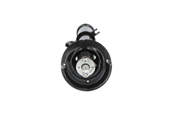 Amortyzator KAVO PARTS SSA-4017