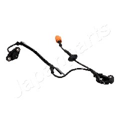 Czujnik ABS JAPANPARTS ABS-413