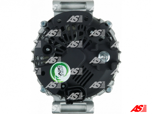 Alternator AS-PL A3307S