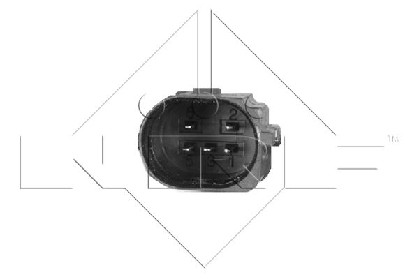 Moduł AGR NRF 48210