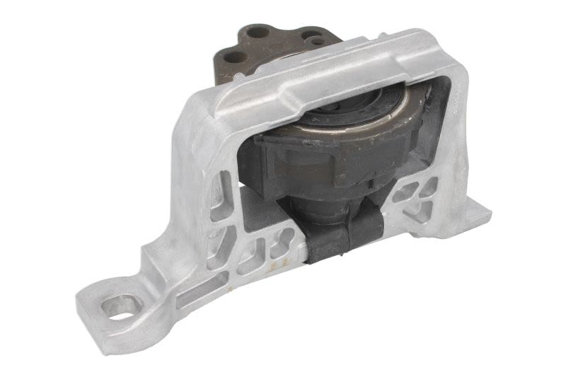 Poduszka silnika HUTCHINSON 586821