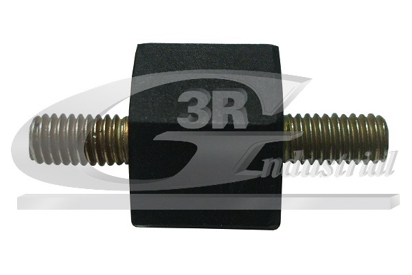 Mocowanie pompy paliwa 3RG 80700