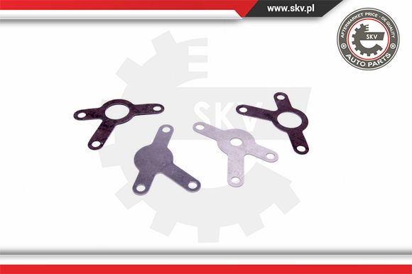 ESEN SKV 14SKV565