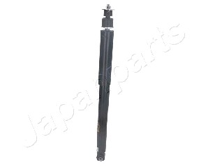Amortyzator JAPANPARTS MM-00296