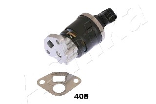 Zawór EGR ASHIKA 150-04-408