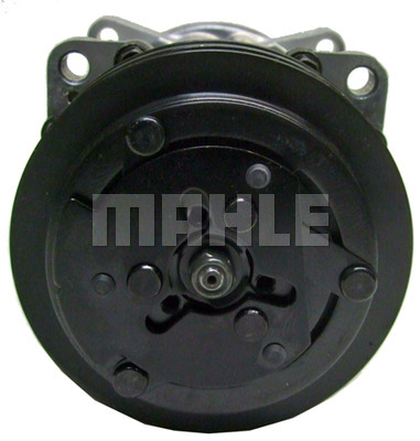 Kompresor klimatyzacji MAHLE ACP 1062 000S
