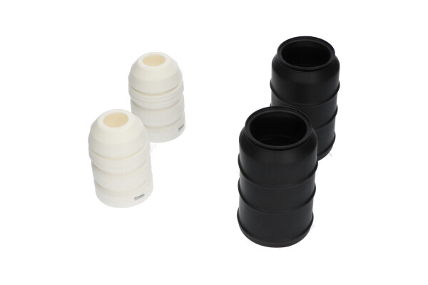 Zestaw ochrony przeciwpyłowej amortyzatora KAVO PARTS SPK-10019