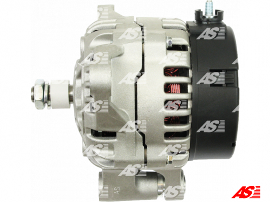 Alternator AS-PL A0175