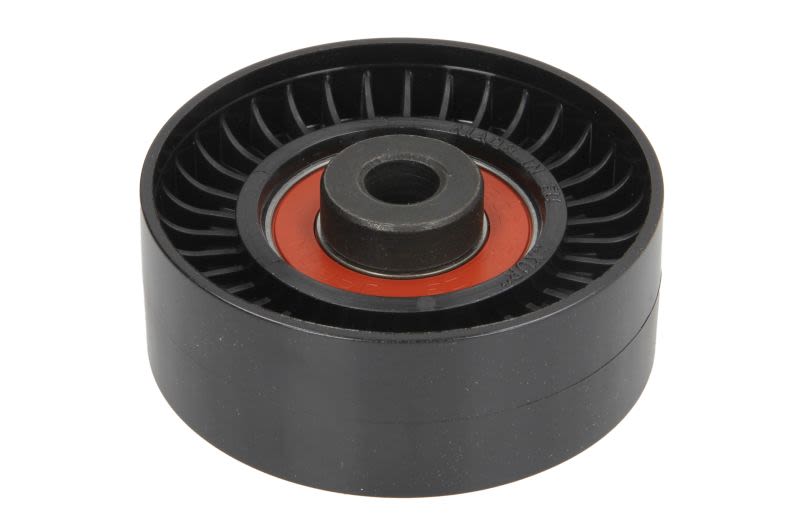 Rolka prowadząca paska osprzętu BTA E2P5961BTA