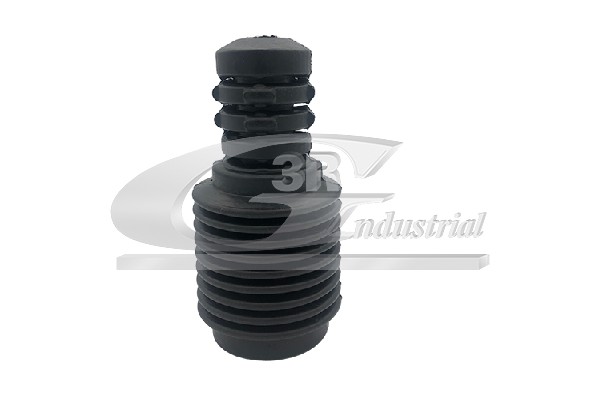 Dystans gumowy 3RG 45642