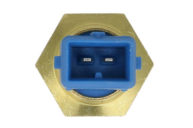 Włącznik wentylatora DT SPARE PARTS 5.44003