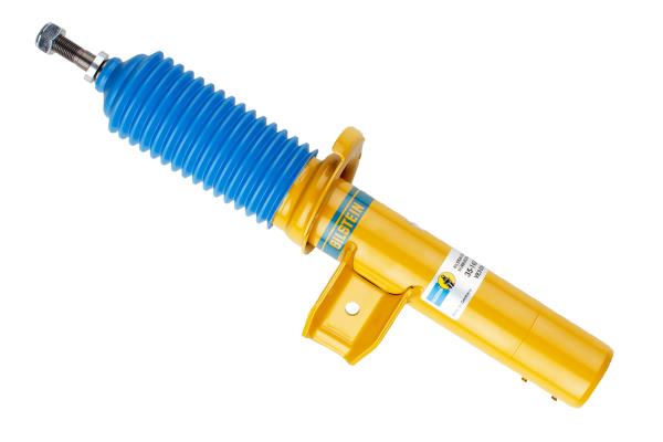 Amortyzator BILSTEIN 35-142461